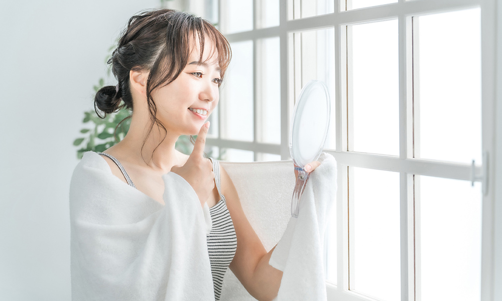 香雪歯科